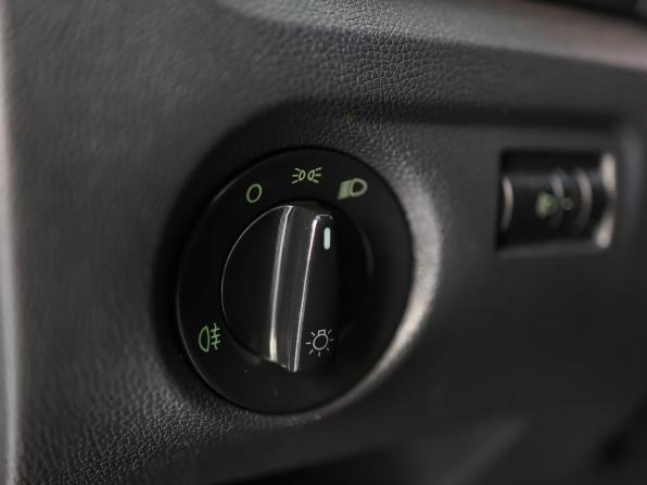 Skoda Fabia II с пробегом 2008 года, цена 369 000 рублей, 192032 км, хэтчбек, Автокод Объявления