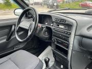 Lada (ВАЗ) 2115 Мурманск  - изображение 28