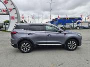 Chery Tiggo 7 Pro Max I Тюмень  - изображение 27