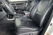 Toyota RAV4 III (XA30) Рестайлинг Киров  - изображение 39