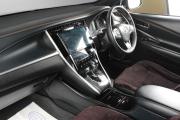 Toyota Harrier III (XU60) Рестайлинг Тюмень  - изображение 33