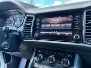 Skoda Kodiaq I Азнакаево  - изображение 32