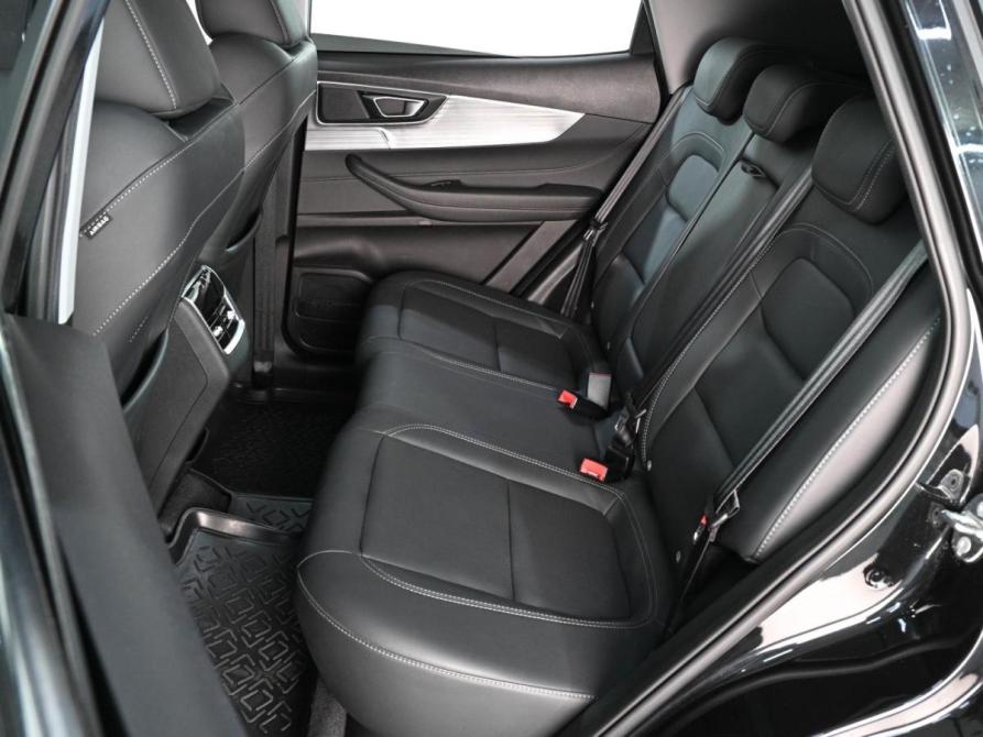 Chery Tiggo 4 Pro I Ростов-на-Дону  - изображение 9