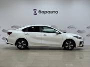 Kia Cerato IV Ставрополь  - изображение 25