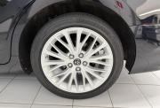Toyota Camry VIII (XV70) Астрахань  - изображение 29