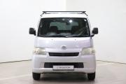 Toyota Lite Ace VI Иркутск  - изображение 22