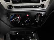 Hyundai Solaris II Рестайлинг Казань  - изображение 27