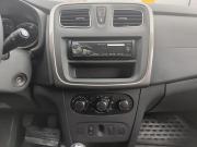 Renault Sandero II Йошкар-Ола  - изображение 40
