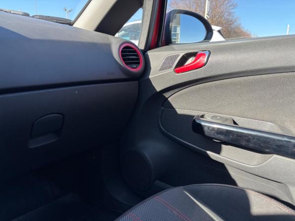 Opel Corsa D Рестайлинг II с пробегом 2012 года, цена 640 000 рублей, 192768 км, хэтчбек, Автокод Объявления