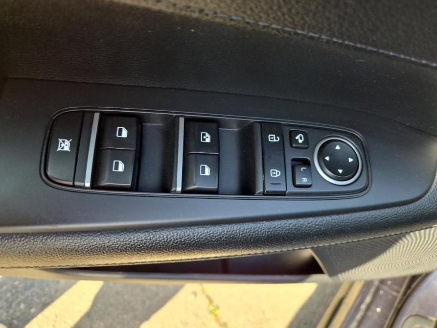 Kia Cerato IV Саратов  - изображение 22