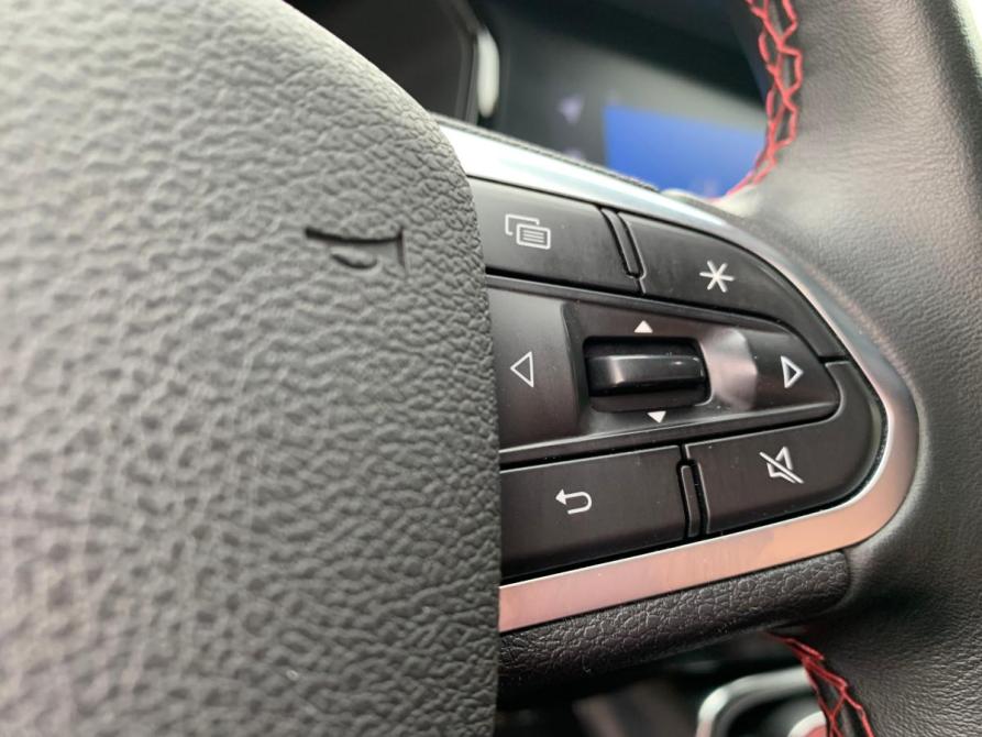 Geely Tugella I Рестайлинг Санкт-Петербург  - изображение 15