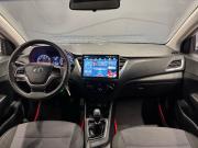 Hyundai Solaris II Нижний Новгород  - изображение 44