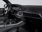 BMW X5 IV (G05/G18) Москва  - изображение 32