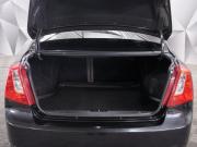 Chevrolet Lacetti I Ульяновск  - изображение 41
