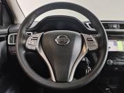 Nissan Qashqai II Барнаул  - изображение 45
