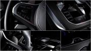 BMW X5 IV (G05/G18) Москва  - изображение 40