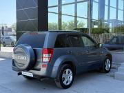 Suzuki Grand Vitara II Новосибирск  - изображение 23
