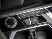 Geely Tugella I Волгоград  - изображение 71