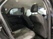 Ford Focus III Ростов-на-Дону  - изображение 47