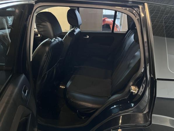 Ford Fusion I Рестайлинг с пробегом 2006 года, цена 280 000 рублей, 361496 км, хэтчбек, Автокод Объявления
