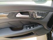Mercedes-Benz CLS II (C218) Рестайлинг Санкт-Петербург  - изображение 38
