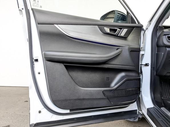 Chery Tiggo 7 Pro Max I с пробегом 2023 года, цена 2 090 000 рублей, 26110 км, внедорожник, Автокод Объявления
