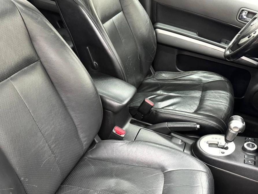 Nissan X-Trail II Ростов-на-Дону  - изображение 17