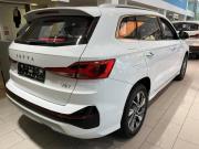 Jetta VA7 Великий Новгород  - изображение 20