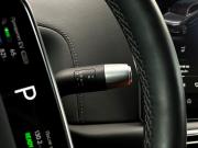 Li Auto (Lixiang) L9 I Рестайлинг Санкт-Петербург  - изображение 106