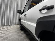 Lada (ВАЗ) Niva Travel I Стерлитамак  - изображение 51