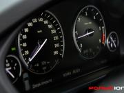 BMW X5 III (F15) Москва  - изображение 29