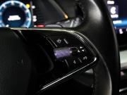 Skoda Octavia IV (A8) Минеральные Воды  - изображение 36