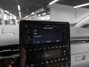 Hyundai Staria I Москва  - изображение 53