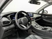 Hyundai Santa Fe IV Рестайлинг Санкт-Петербург  - изображение 44