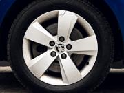 Skoda Rapid I Рестайлинг Екатеринбург  - изображение 42