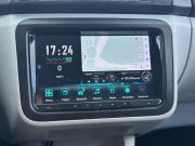 Skoda Fabia II Волгоград  - изображение 36
