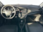 Lada (ВАЗ) Vesta I Тамбов  - изображение 35