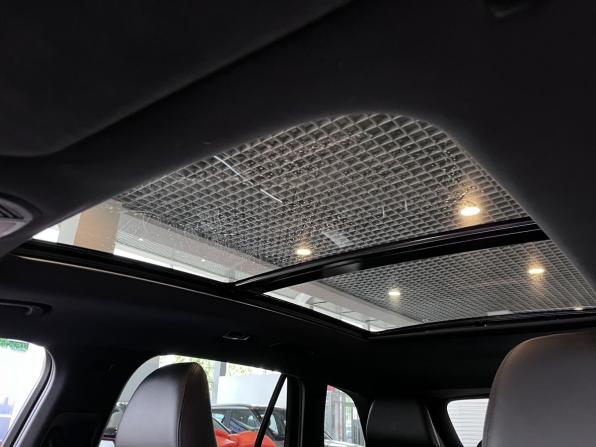 Geely Monjaro I с пробегом 2023 года, цена 3 150 000 рублей, 41121 км, внедорожник, Автокод Объявления