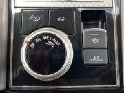 Mitsubishi Pajero Sport III Рестайлинг Уфа  - изображение 33