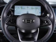 Geely Monjaro I Ростов-на-Дону  - изображение 38