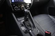 Skoda Octavia III (A7) Рестайлинг Брянск  - изображение 40