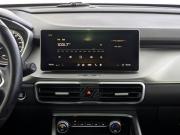 Geely Coolray I Москва  - изображение 43