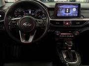 Kia Cerato IV Волгоград  - изображение 38