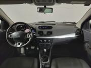 Renault Megane III Уфа  - изображение 41