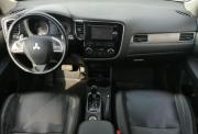 Mitsubishi Outlander III Иваново  - изображение 38
