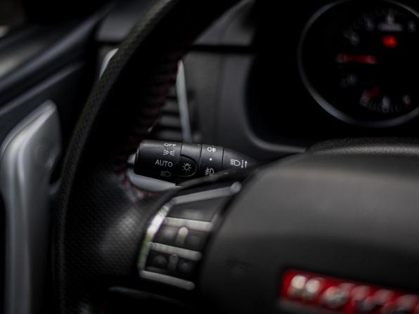 Haval H6 I с пробегом 2019 года, цена 1 199 000 рублей, 96306 км, внедорожник, Автокод Объявления
