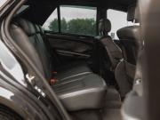Mercedes-Benz M-Класс II (W164) Новосибирск  - изображение 39