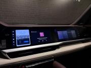 Geely Xingyue L I Челябинск  - изображение 45