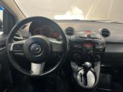 Mazda 2 II Рестайлинг (DE2) Кемерово  - изображение 21