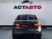 Kia Rio III Оренбург  - изображение 24